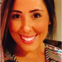 Molly Scott avatar image