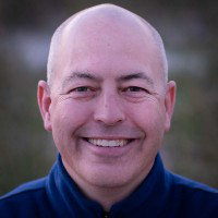 Josh Lutton avatar image