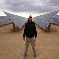 Alfredo Torres avatar image