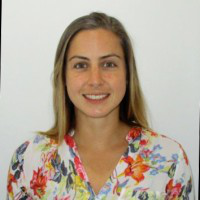 Constanza Au avatar image