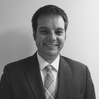 Justin Roy avatar image