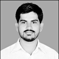 Nilesh Shelke avatar image