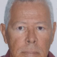 Gilberto de Melo avatar image