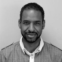 Anthony Garnett avatar image