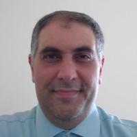 Salem Salem avatar image