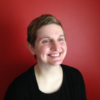 Melissa Kemp avatar image