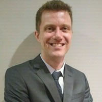 Eduardo Gazola avatar image