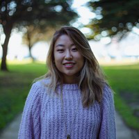 Cindy Gao avatar image