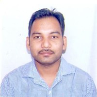 Jainendra Patel avatar image