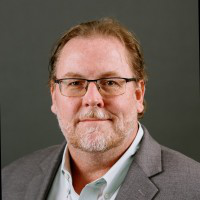 Michael Carnahan avatar image