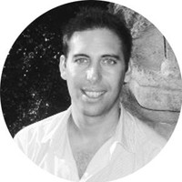 Richard Wearn avatar image