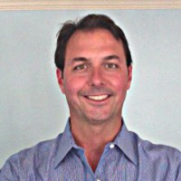 Thomas Cleary avatar image