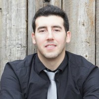 Shael Rotman avatar image