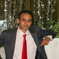 George Victor avatar image