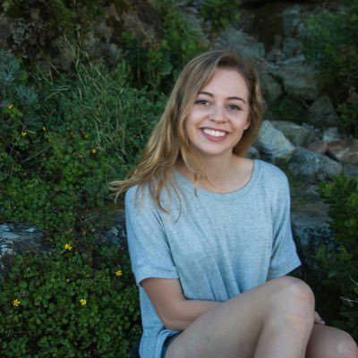 KT Bryden avatar image