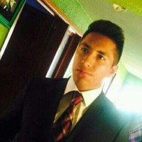 Luis Gonzalez avatar image