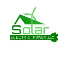 Dawud Muhammad avatar image