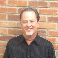 Mark Hagerty avatar image