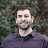 Dave Kozin avatar image