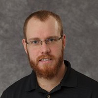 Justin Brown avatar image