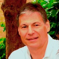 Jerry Hughes avatar image