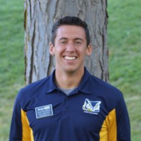 Juan Villarreal avatar image