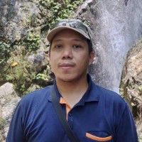 Dwi Minarto avatar image