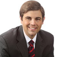 Matthew Bertolatus avatar image