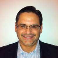 Walter Pedreira avatar image