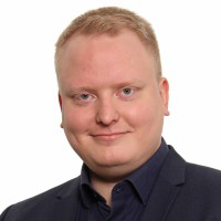 Juha Majuri avatar image