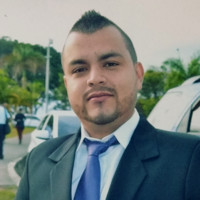 Andres Aguirre avatar image