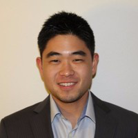 Rob Kishi avatar image