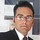 Saurabh Sethi avatar image