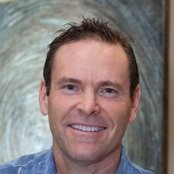 David Wolfer avatar image