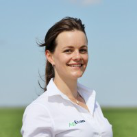 Janine Powell avatar image