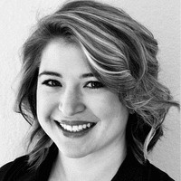 Erica Buster avatar image