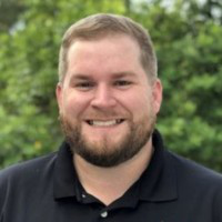 Wilson Harding avatar image