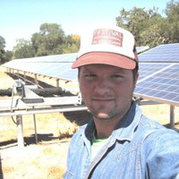 Brian Lamoreaux avatar image