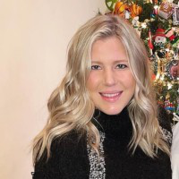 Jessica Piekarz avatar image