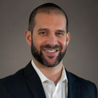 Jeff Hammer avatar image