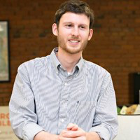 Matthew Durette avatar image