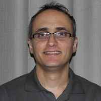 Nir Dekel avatar image