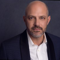 Jonathan Cohen avatar image