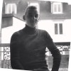 Raphaël Marlec avatar image