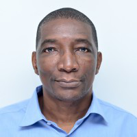 Babou Bako avatar image