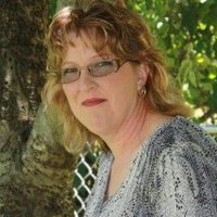 Betsy Delozier avatar image