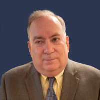 David Shaffer avatar image