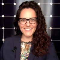 Jennifer Alfsen avatar image