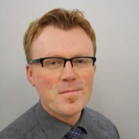 Roy Reimering avatar image