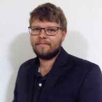 Luke Meijsen avatar image